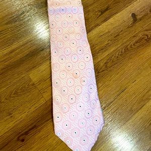 Men’s Jos A Banks Tie